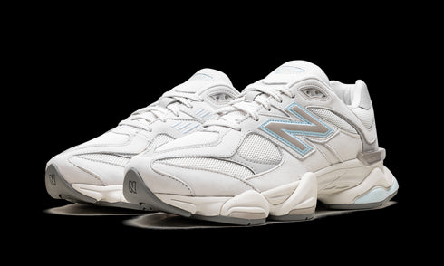 9060 "Reflection Raincloud Quarry Blue"